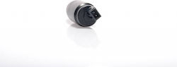 Αντλία Υγρού Υαλοκαθαριστήρων Opel Astra G Omega B Vectra C Seat Cordoba Inca Vw Caddy T4 90508705 90585761 3wy31021 Ps0019