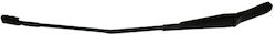 Brațul Ștergătorului Fata Dreapta Audi A6 A7 11-18 Rs6 13-18 Rs7 14-18 4g1955408d