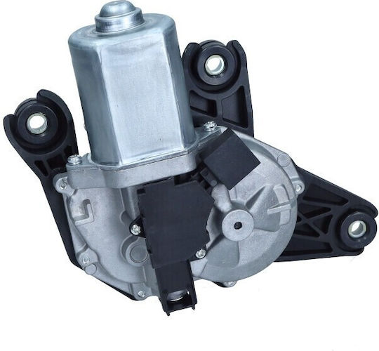 Μοτέρ Υαλοκαθαριστήρων Nissan Πίσω Juke 10 28710bv80a