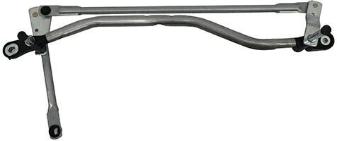 Механизъм за чистачки отпред Audi A4 08 8k1955023c