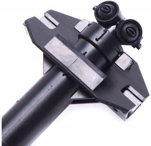 Motor Spălător Far Dreapta Audi Q3 8ub 8ug 8u0955102 8u0955102
