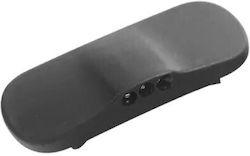 Duza De Pulverizare Parbriz Fata Audi A1 A3 A4 A6 A8 Q7 Tt Rs3 Rs6 Ttrs Vw Cc 8j0955987g Duza De Pulverizare Parbriz Fata Audi A1 A3 A4 A6 A8 Q7 Tt Rs3 Rs6 Ttrs Vw Cc 8j0955987g