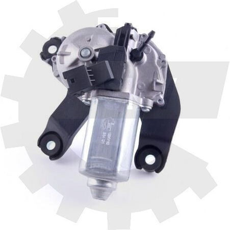 Motor Ștergător Înapoi Mini Cooper S One 67636932013