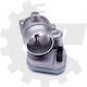 Wiper Mechanism for BMW 1 3 5 6 7 X3 X5 X6 11717804384