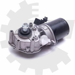 Motor Ștergătoarelor Față Peugeot 406 607 6405.g1 Motor Ștergătoarelor Față Peugeot 406 607 6405.g1