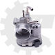 Μηχανισμος Υαλοκαθαριστηρων Hyundai Accent Iv I20 I30 3510003700