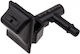 Duza Pulverizator Parbriz Fata Ford Explorer 2001-2005 Dreapta F67z17603ab