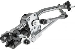 Wiper Motor Mechanism Front Kia Ceed 2012