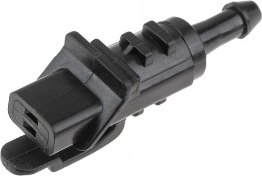 Duza Pulverizator Parbriz Hyundai Ix30 09-12 98630-2l100