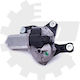 Motor Zurück Autoscheibenwischer Opel Zafira A B 1273063 1273063