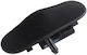Vika Μπεκ Plynithra Parbriz Empros Links Audi Q3 12-18 Rsq3 14-18 8u0955987
