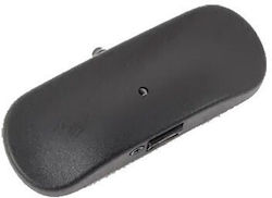 Duza Pulverizator Parbriz Fata Stânga Audi A7 15-18 Rs7 14-18 Încălzită 4g8955987a