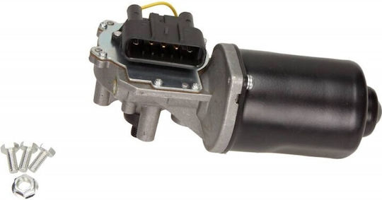 Maxgear Frontscheibenwischer Motor Opel Combo 01 1270000