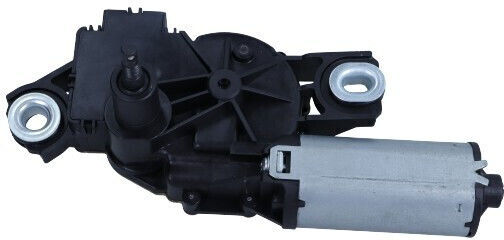 Mecanism Ștergătoare VW Înapoi Caddy Iii 05-15 2k0955712d