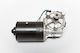 Motor Ștergător Parbriz 9945855 Ducato Jumper Boxer 9945855