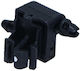 Duza Pulverizator Citroen C4 Picasso 11p-160x9868080j