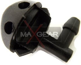 Μπεκ Ψεκαστήρα Παρμπρίζ Εμπρός Astra F 27-0140