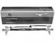 Hyundai Accent Iii Front Scheibenwischer Mechanismus