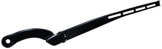 Maxgear Wischerarm Für Audi A4 01-08 Exeo 09 Links