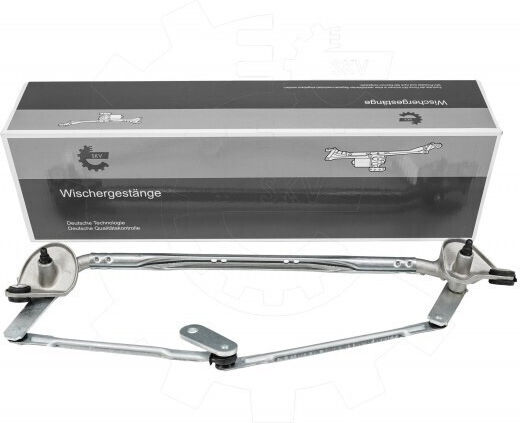 Mecanism Ștergătoare Parbriz Toyota Corolla Față 8515001020