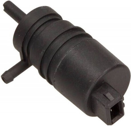 Помпа За Пръскалки Peugeot Fiat Boxer 06 Ducato 6434c5