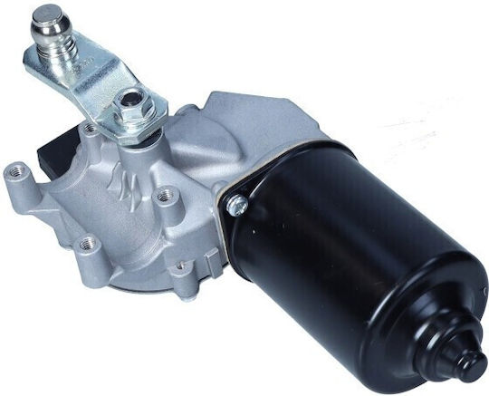 Sistem De Ștergătoare De Geamuri BMW 3 04-13 Față 61617161711
