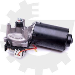 Sistem De Ștergătoare De Geamuri Față Fiat Croma Punct 9943879 9943879 Sistem De Ștergătoare De Geamuri Față Fiat Croma Punct 9943879 9943879