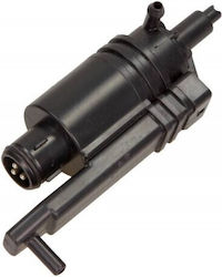 Αντλία Ψεκασμού Volkswagen A80 100 107282 Αντλία Ψεκασμού Volkswagen A80 100 107282