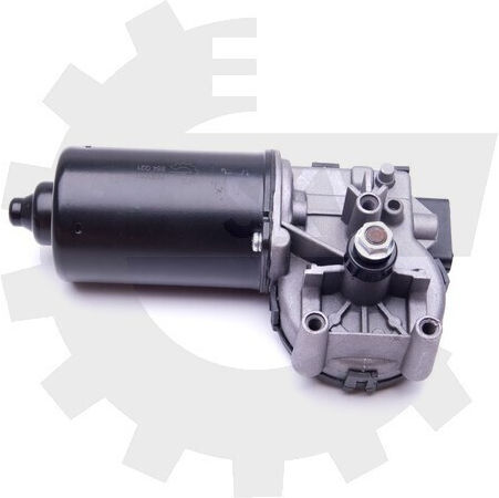 Мотор за Предна Чистачка Hyundai Tucson 98110-2e000 98110-2e000