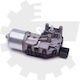 Μοτέρ Εμπρόσθιου Υαλοκαθαριστήρα Ford Focus C-max Focus Ii Focus Iii 1704578 1704578