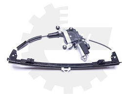 SKV Mecanismul Ferestrei Fiat Palio / Albea