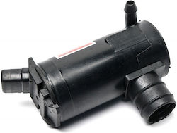 Chevrolet Kalos Aveo Scheibenwischer Ersatzteil Pumpe 1.2i 1.4i Ohc 1.4 Dohc 02 96397517 Chevrolet Kalos Aveo Scheibenwischer Ersatzteil Pumpe 1.2i 1.4i Ohc 1.4 Dohc 02 96397517