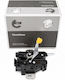 SKV Boot-Schloss Ford Mondeo 1490196