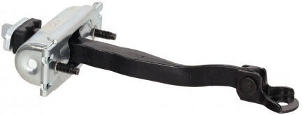 Fast Car Door Parts with Placement Rear Left Ford Kuga 5162727 FT03712
