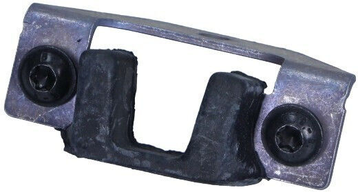 Renault Încuietoarea Ușii Cu Montaj Partea Din Spate Renault Kangoo 8200151046