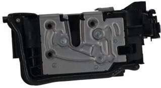 Fast Door Lock with Rear Left Placement BMW Series 2 FT02267