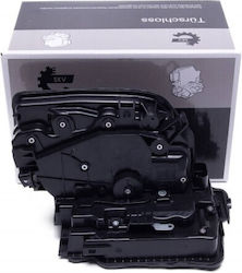 SKV Türschloss mit Platzierung Vorne links Mini Kooper BMW X1 X2 X3 X4 X5 X6 i3 60SKV251 SKV Türschloss mit Platzierung Vorne links Mini Kooper BMW X1 X2 X3 X4 X5 X6 i3 60SKV251