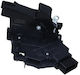 Maxgear Заключване На Вратата С Начин На Поставяне Предна Лява Част Ford Focus / C-Max 03-12 28-0828