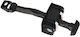 Fast Car Door Parts with Placement Front Left / Front BMW F10 / Series 5 2009 FT03653
