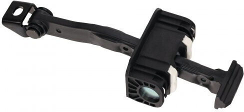Fast Car Door Parts with Placement Front Left / Front BMW F10 / Series 5 2009 FT03653