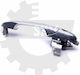 SKV Fiat 500 Car Door Handle 96SKV170