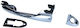 Maxgear Maxgear Autotürteile Türgriff mit Platzierung Vorderseite Fiat 500L 12-17 28-0997
