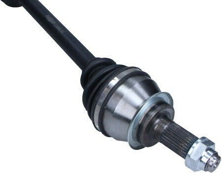 Ημιαξόνιο Mini One Cooper Δεξιά 887mm 1,6 26δ/22δ 31607518238