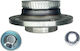 Vorderradlager Rad für BMW 3 E46 5 E34 7 E32 8 E31 Z3 Z4 6757024