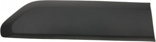 Fast Door Seal Rubber for Citroen Berlingo FT90464G