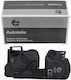 SKV Mercedes-Benz GLA Car Door Parts 97SKV340