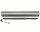 SKV Window Mechanism with Rear Placement for Audi Q8 52SKV219