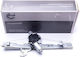 SKV Window Mechanism with Placement Front Right Ford Express 00SKV542