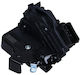 Maxgear Türschloss mit Platzierung Vorne rechts Ford Focus / C-Max 03-12 28-0829