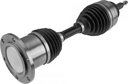 Ημιαξόνιο Lincoln Navigator 5.4 03-07 Μπροστινό Αριστερό Ή Δεξιό Αυτόματο Ford F150 4.2 4.6 5.4 04-08 Expedition 4.6 5.4